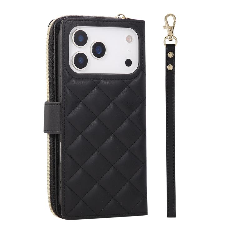 EDA006583727E_2.jpg@7e1a54c116ecbf4e46019e0e161187b6