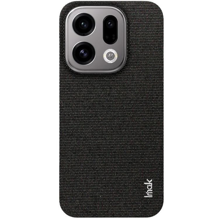 EDA006588102A_2.jpg@ce18a425b6aca00aab370e9c4410888b