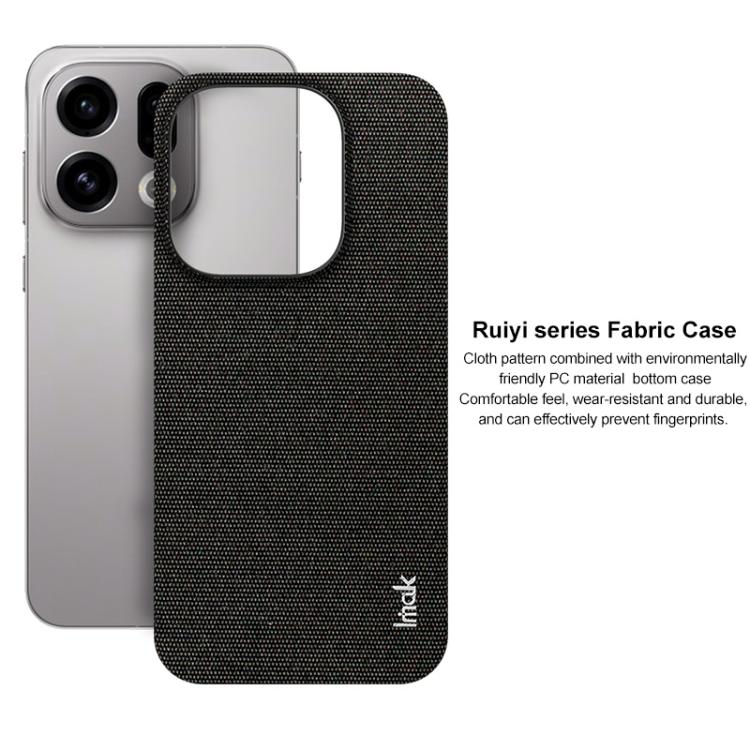 EDA006588102A_6.jpg@76616e843f9b4fbdb92ec8c667c388dd