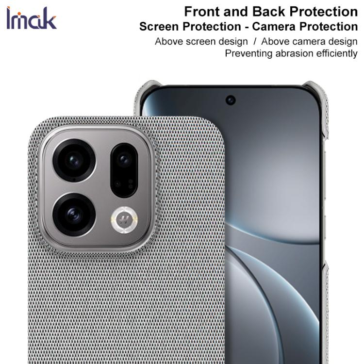 EDA006588102B_4.jpg@0e044b2c467d0be4c14fb1a3e5cc3e1c