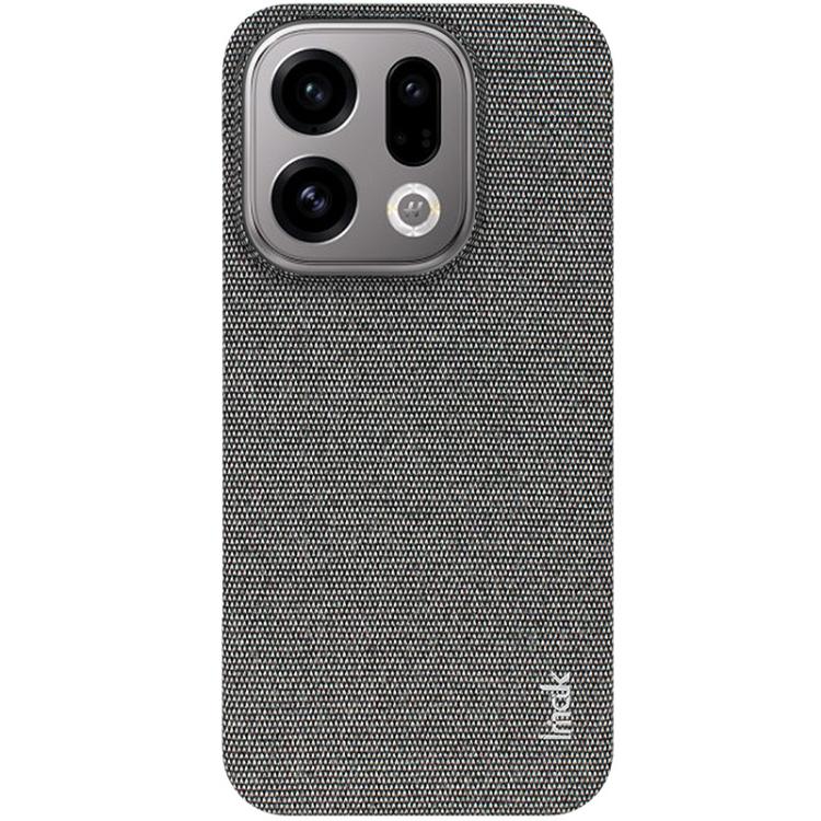 EDA006588102C_2.jpg@f8e435970e634982ba6557ee8bc201b4