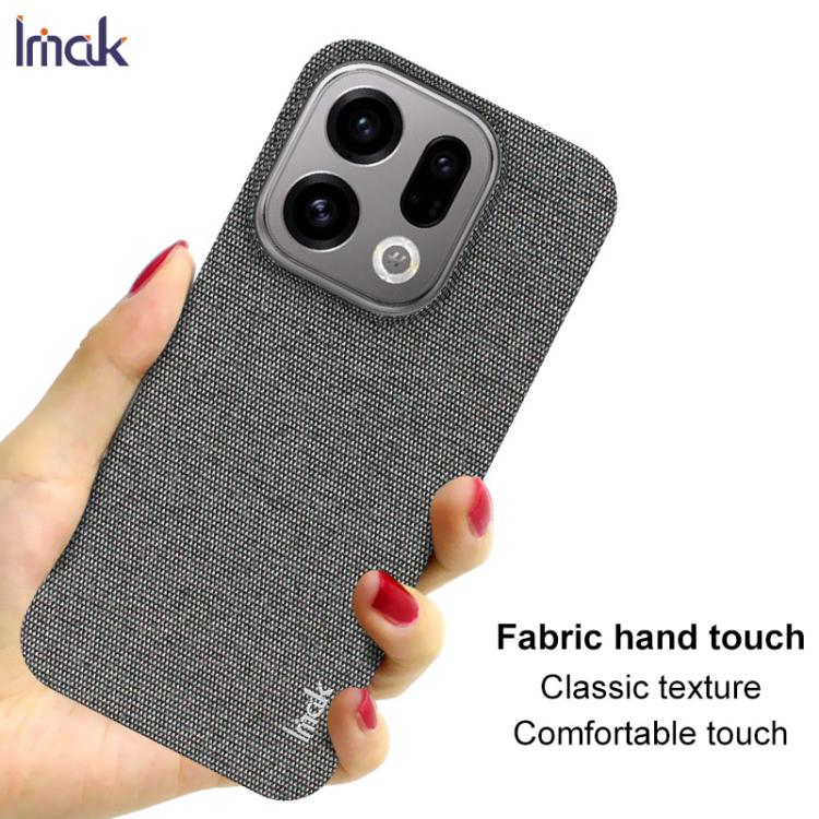 EDA006588102C_5.jpg@e26869ff2913bc434c0c87499deef720