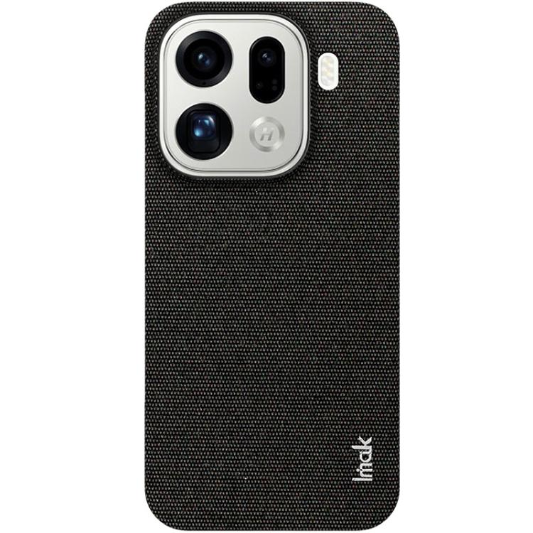 EDA006588103A_2.jpg@73665571a17f029593bbb7fc9af8c005