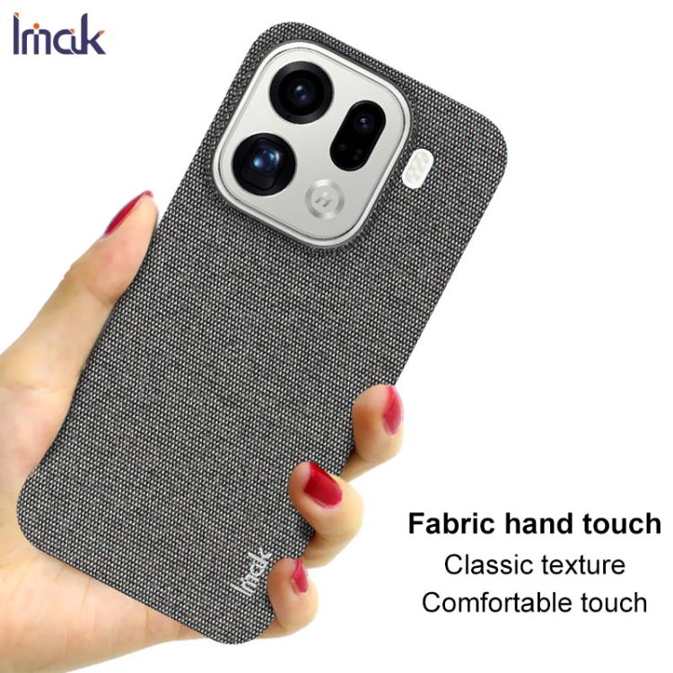 EDA006588103A_5.jpg@412eb4faad69c404db095de126888f3e