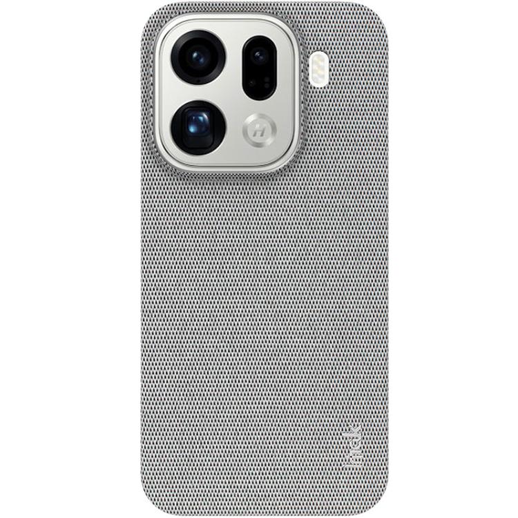 EDA006588103B_2.jpg@571ad637d92ac95e4620f14b3a2cd526