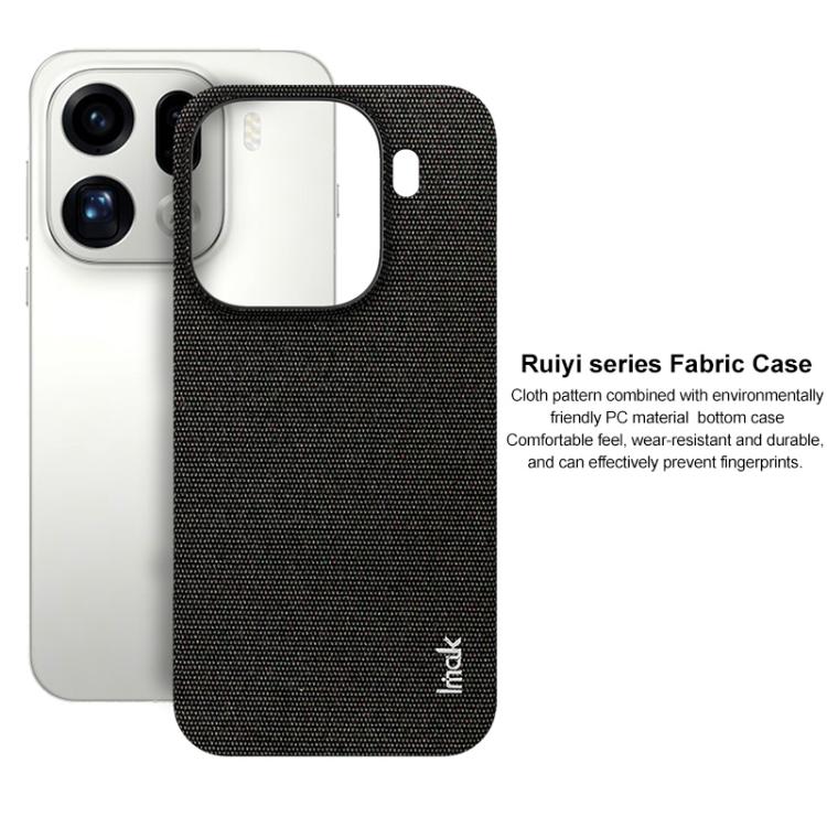 EDA006588103B_6.jpg@9337fd6e04604c646c53e3b040c101c4