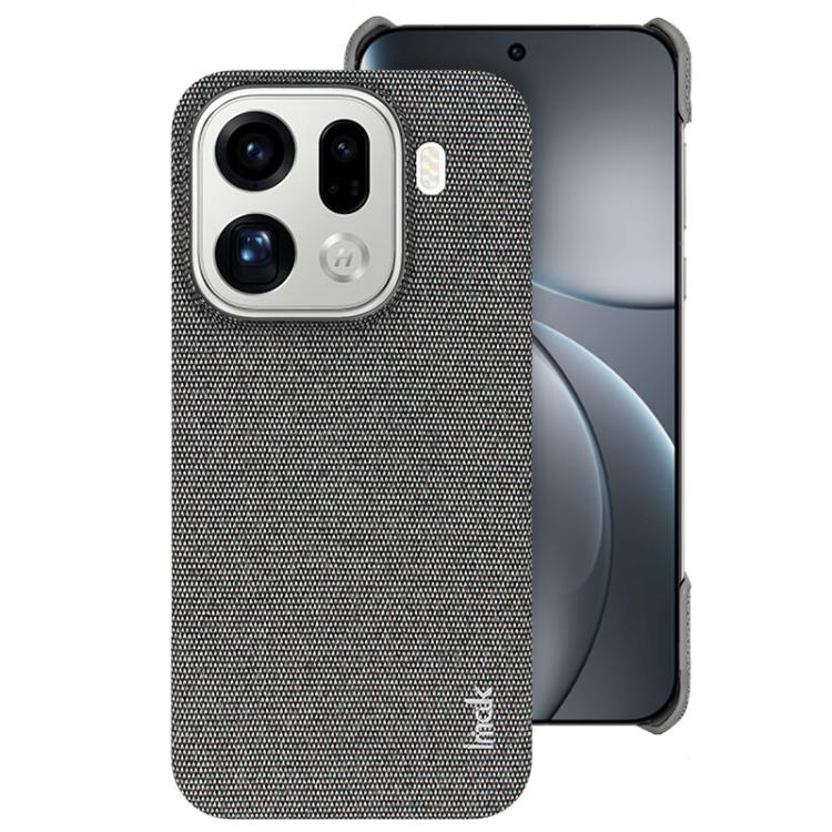 EDA006588103C.jpg@540d4eebeff07e7a2b04484ddd64f3b8