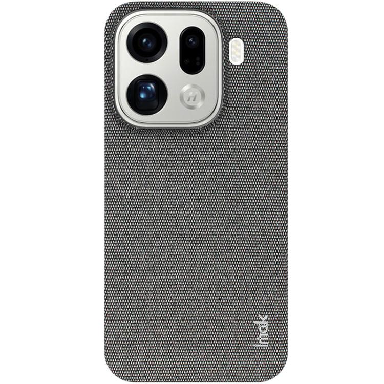 EDA006588103C_2.jpg@0949922fd447246769c1f318f6cc1945