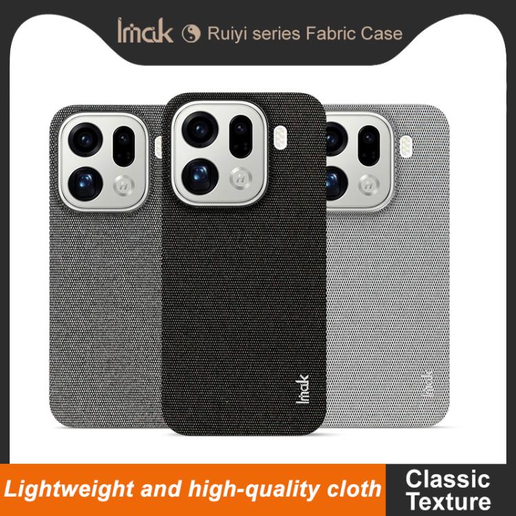 EDA006588103C_3.jpg@92193c34cc82cc11c64e36424576a4b6