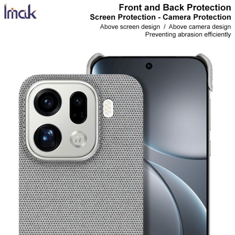 EDA006588103C_4.jpg@882cd8a47f5aa6a8e5ced3225ff5812d