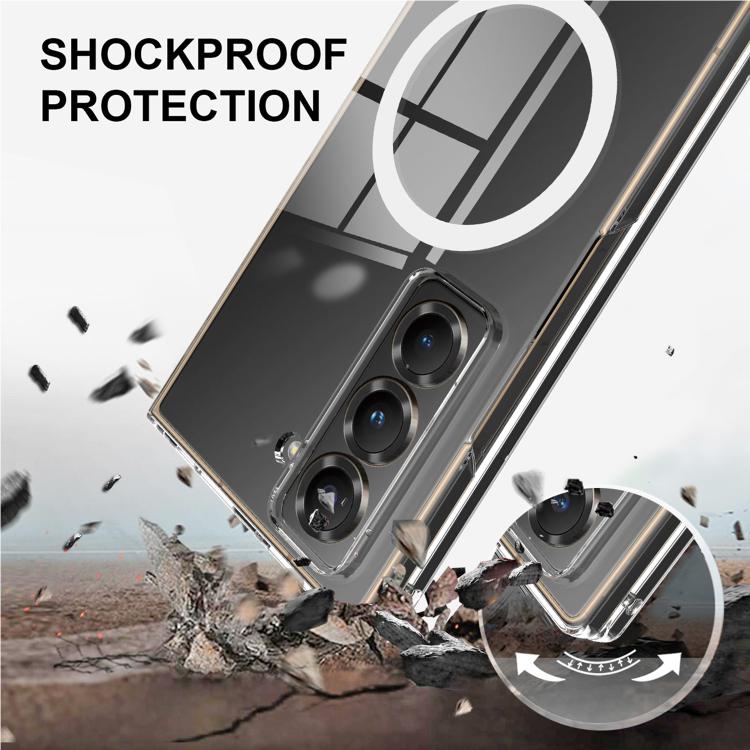 EDA006590004_5.jpg@9f553c27dbd00fde7622188614921765