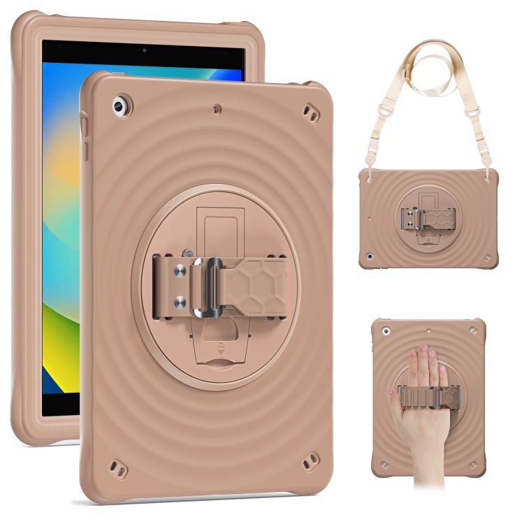 EDA006592202B.jpg@3f914fa3510f6d4338d3b252007b5627