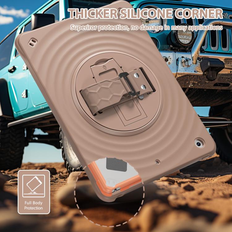 EDA006592202B_4.jpg@62148e515aab71303f8500899ba852ad