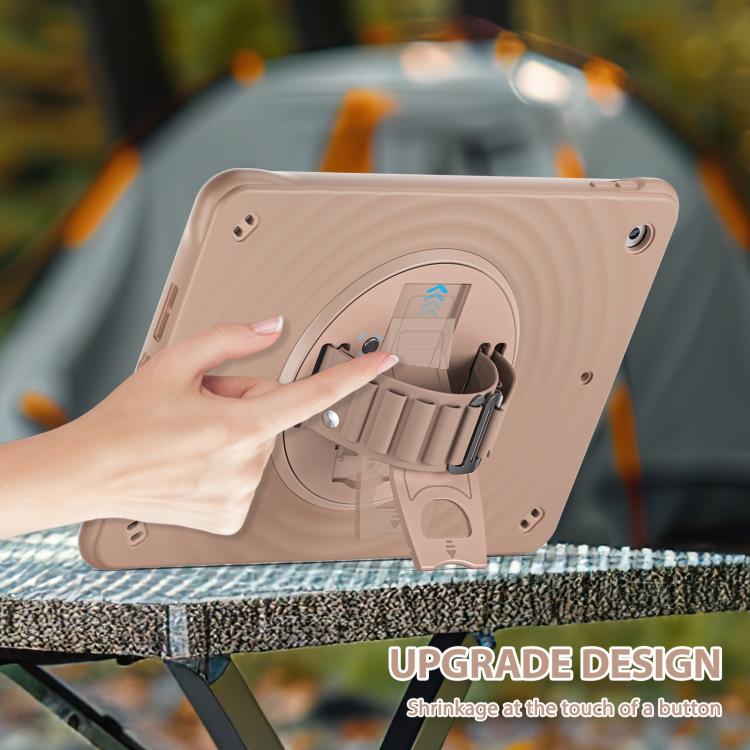 EDA006592202B_5.jpg@1f3760ab70753f3fcd788048c9fdd90b