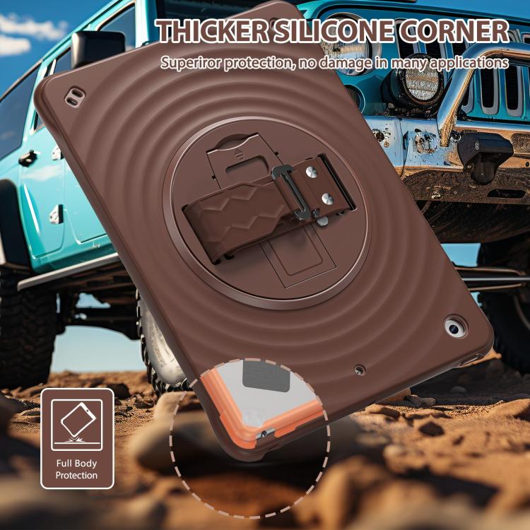 EDA006592202C_4.jpg@c41f6c2e22dff79aecf5d2783f878121