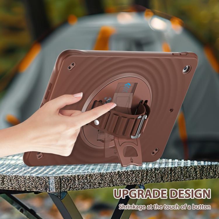 EDA006592202C_5.jpg@afd9174a6ea890c90a73104c6949ba48