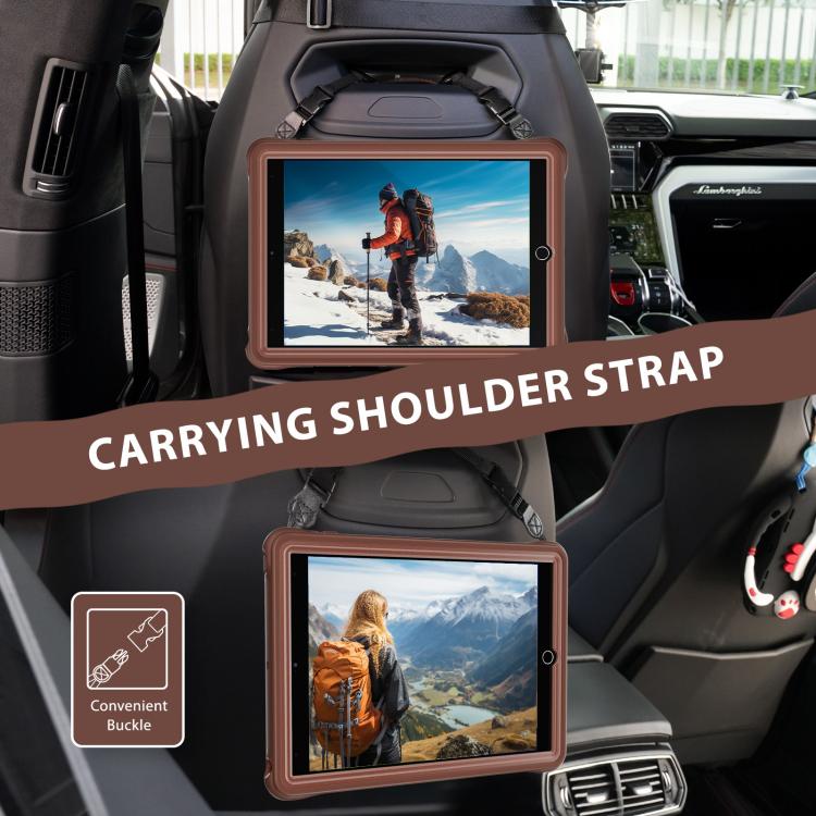 EDA006592202C_6.jpg@5b81ca74c9c8da6a405f80575ad1b5c5