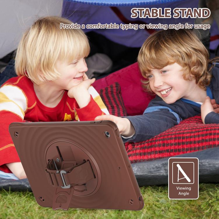 EDA006592202C_7.jpg@fae41e3d3f1018ec941385beaaa8c1ec