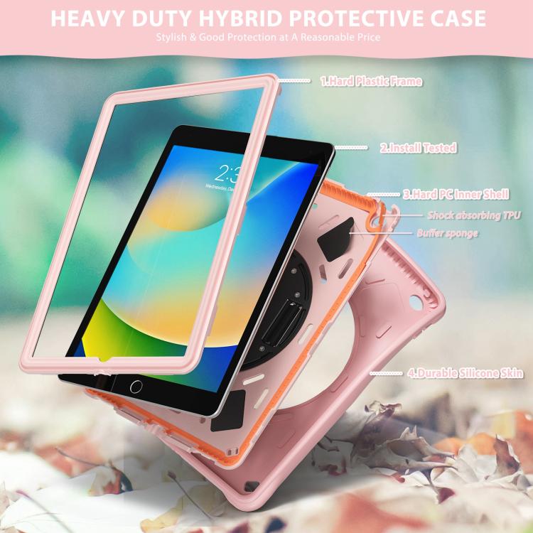 EDA006592202D_3.jpg@83e8d2b2b820ca0631bf8fa029c6fb93