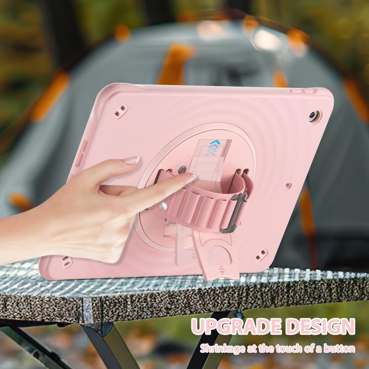 EDA006592202D_5.jpg@10218275f8c33875a10e4ebd8f39dca6