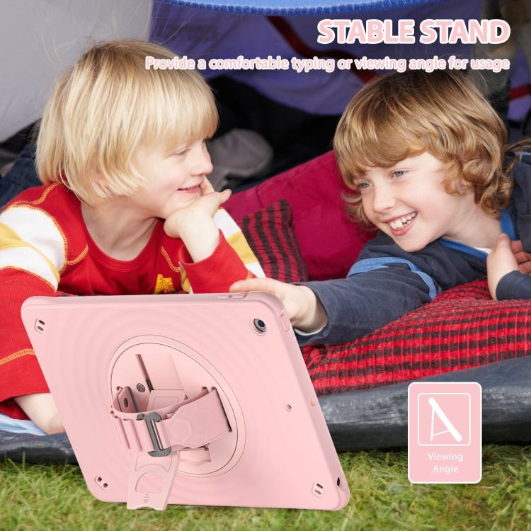 EDA006592202D_7.jpg@6821db5d78cdca3ec96ea97c8a52309f