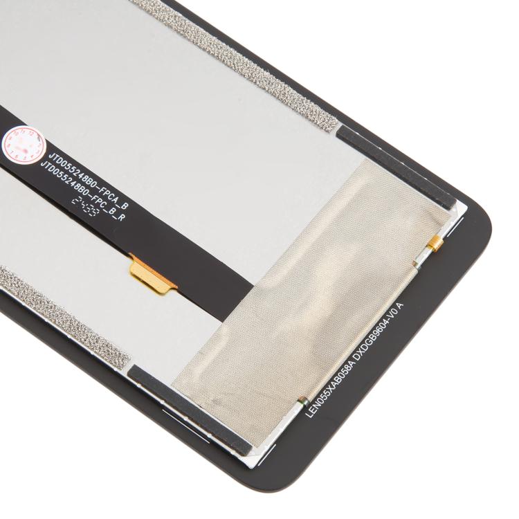 EDA006599302_4.jpg@f5ad696ade99f44c485a15f6d29c3fd1