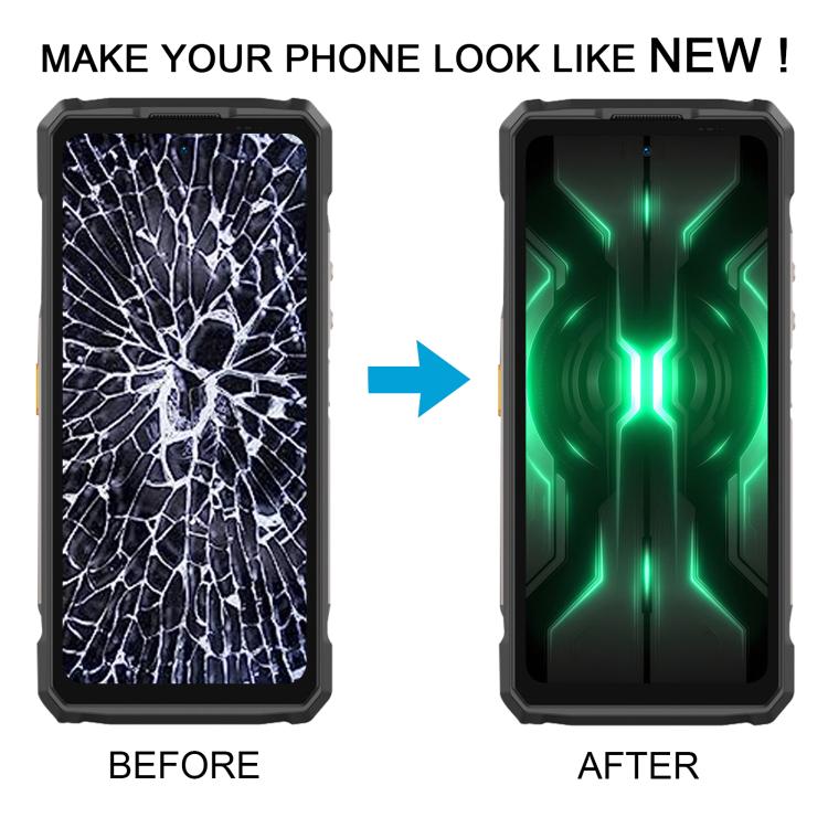 EDA006599312_5.jpg@29f454a415cf334b74968da93d9f5dd8