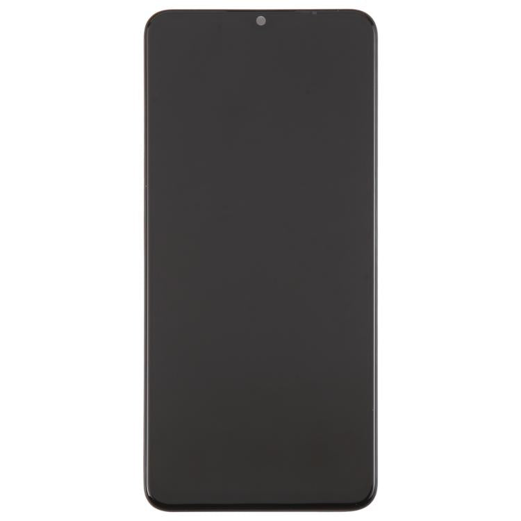 EDA006599325_1.jpg@0ff5ff96de29e0c1de7686e1446d0d6e