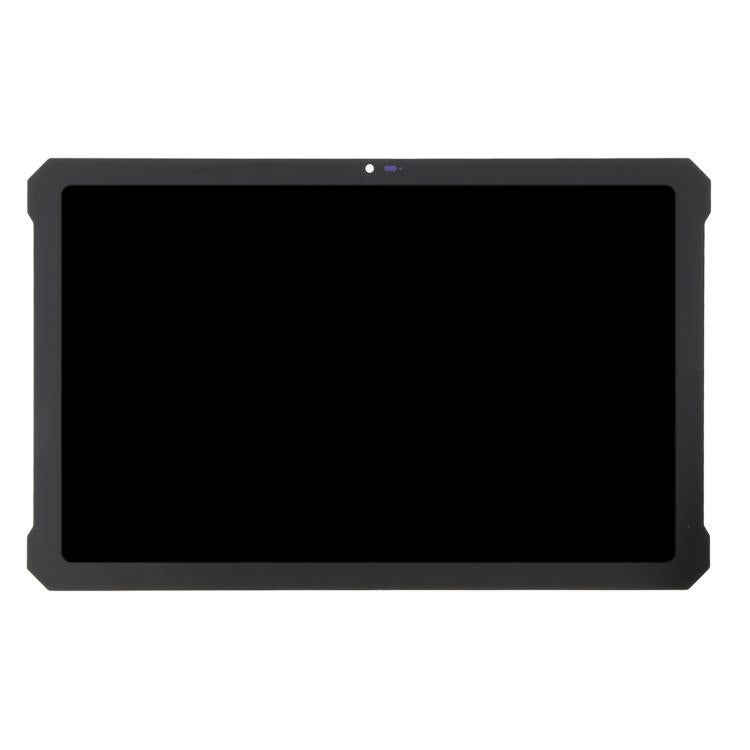 EDA006599404_1.jpg@7b055a8558902e6b292a583075468a25