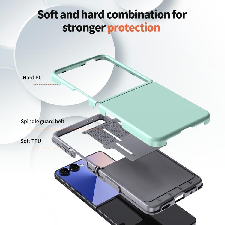 EDA006599502A_2.jpg@498f0f0f4f32d5858d3613b709babc5d