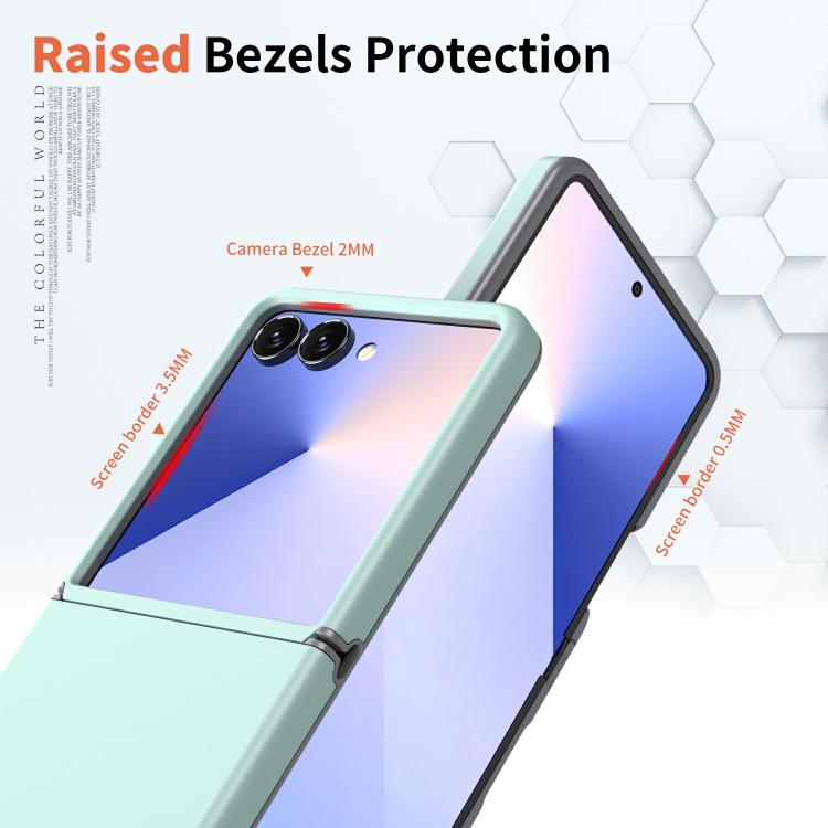 EDA006599502A_3.jpg@bf498a2cde9062b98cee8a8fc80295dd