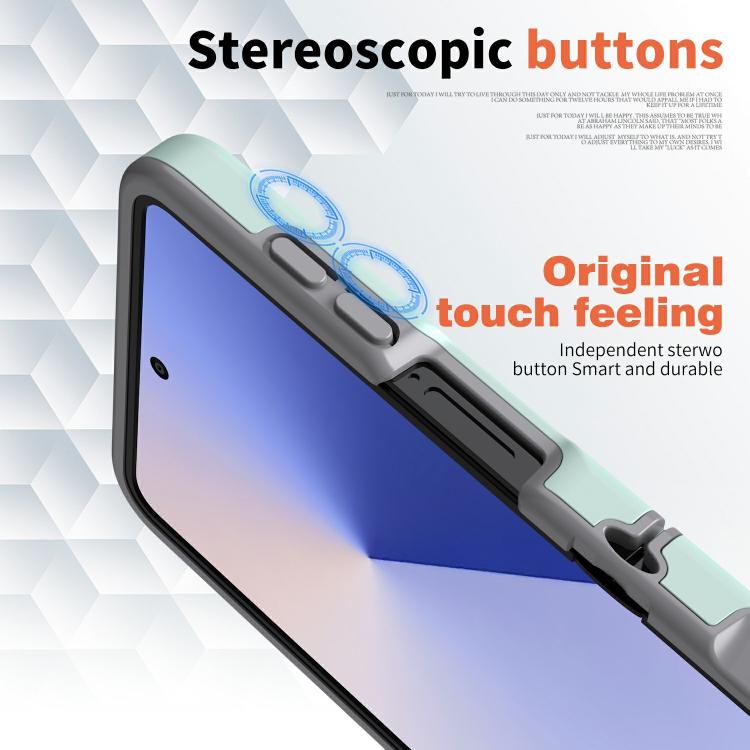 EDA006599502A_4.jpg@64afe6e336735a8afd5885520e3458e8