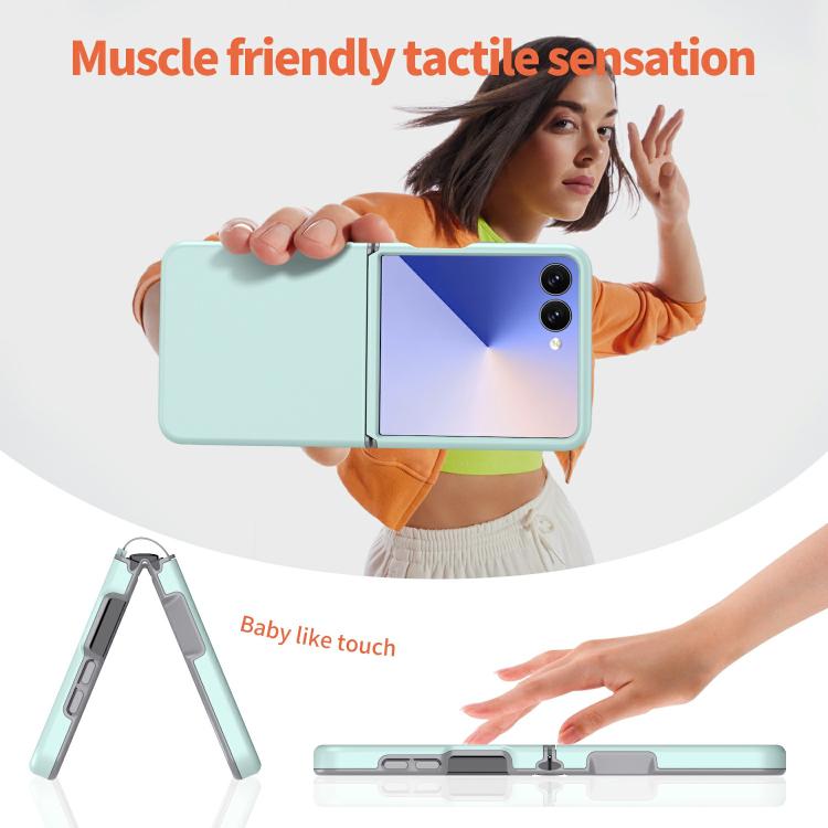 EDA006599502A_5.jpg@cd5eb8a620fcb280267cfdfc4436327a