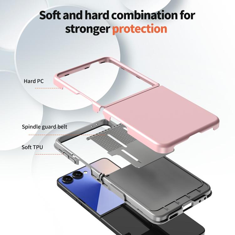 EDA006599502C_2.jpg@be7628da329447e7b89244b2c8da1359