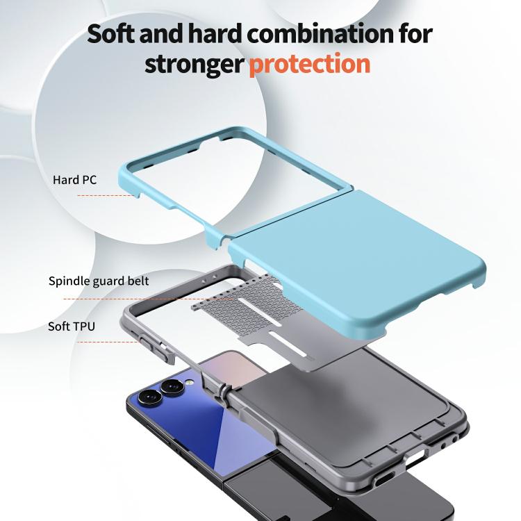 EDA006599502D_2.jpg@c3146fe60ce31b1a706782662113f527