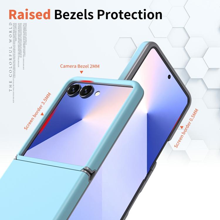 EDA006599502D_3.jpg@c34a18353bc6abbea5e4f41d6197f232