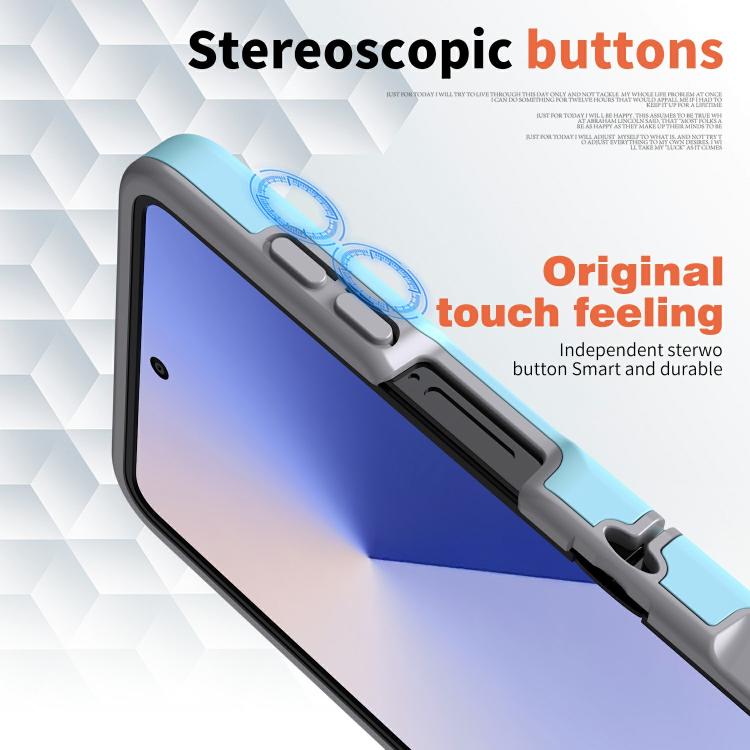 EDA006599502D_4.jpg@87f01f6ccf999bf91c99834fffde00fe