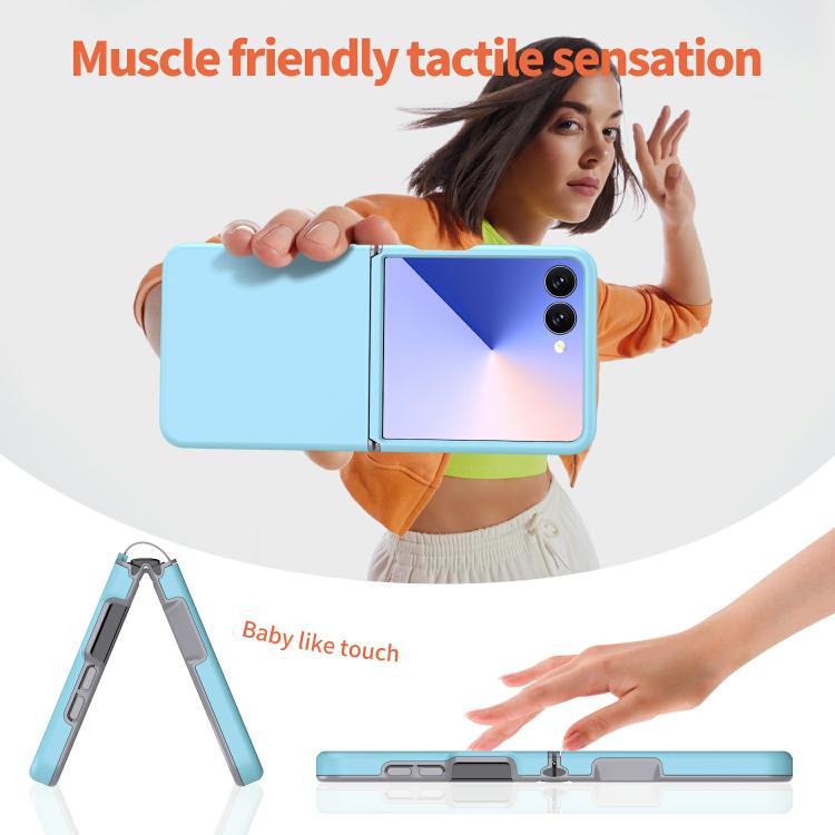 EDA006599502D_5.jpg@bb14101d023b2b093ce39c5dc07b0912