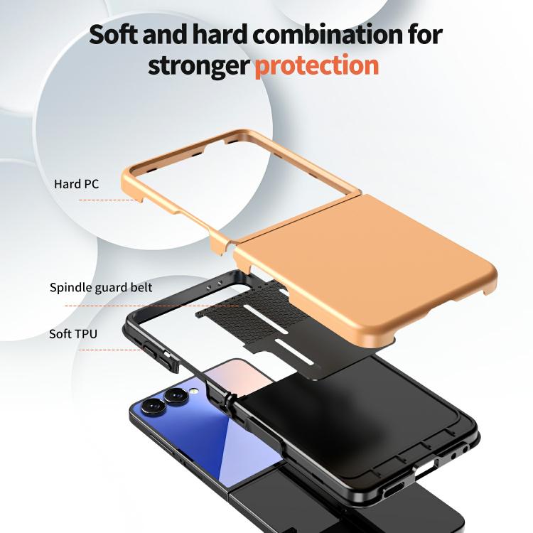 EDA006599502E_2.jpg@d22a01408b616c6253c12916fc689407