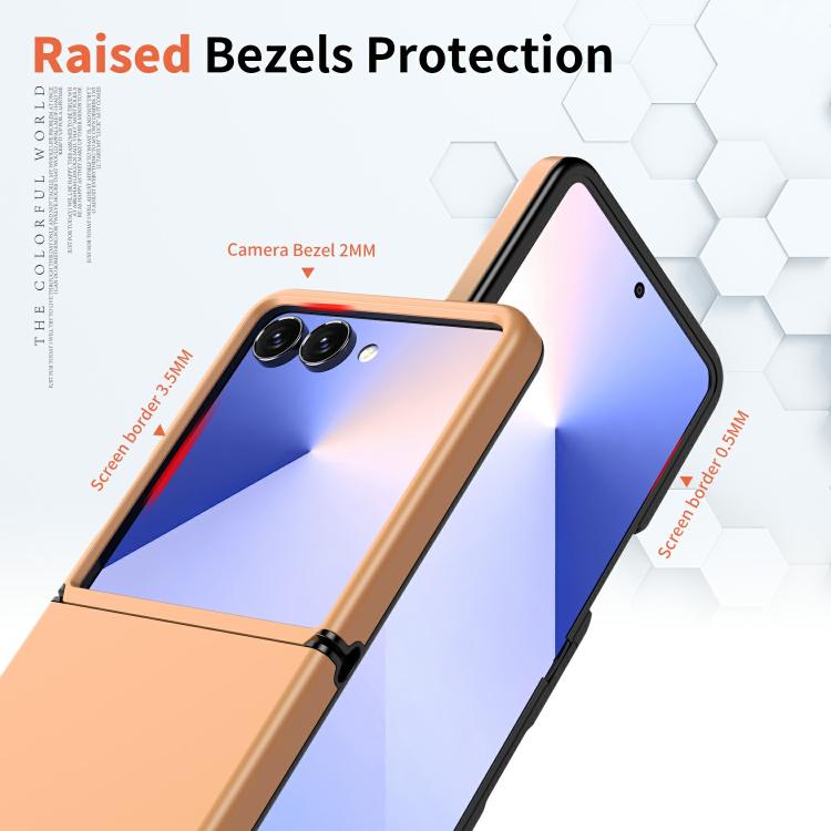 EDA006599502E_3.jpg@78a21bfb20aada11f0e881dc647b3d96