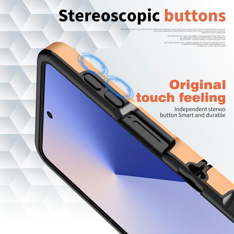 EDA006599502E_4.jpg@9eca853fcdbc5bbe578d096cd42f26c6