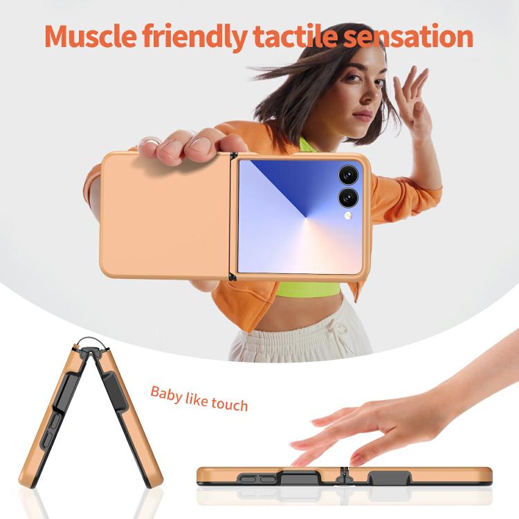 EDA006599502E_5.jpg@04abb7725207c5f45c5583fe4cbddb09