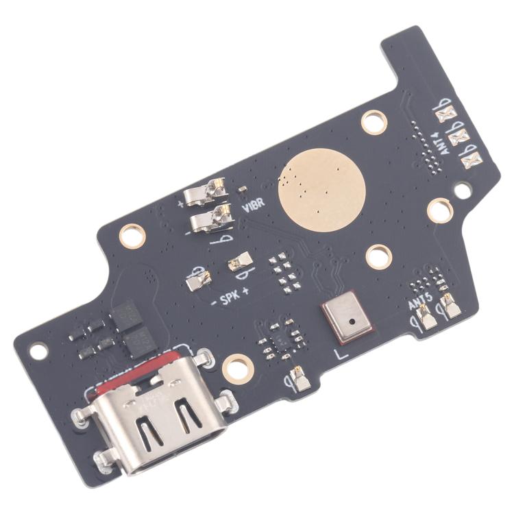 EDA006599732_1.jpg@8523fae38914bb4822ca76b1903afbe9