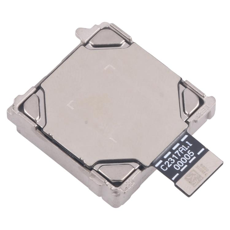 EDA006600307_2.jpg@85e12b3dd6081b073ad8a153981a7b6d