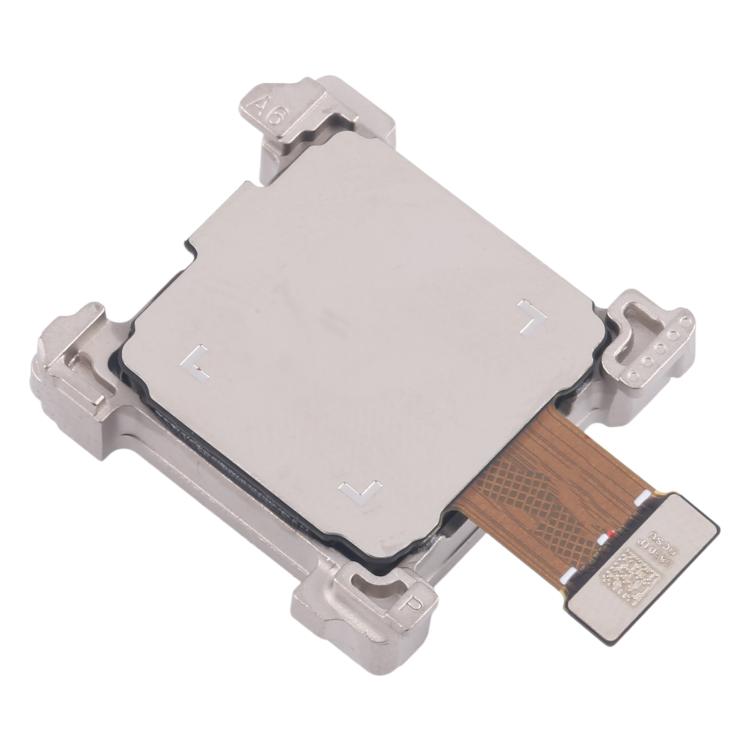 EDA006600309_2.jpg@553a4f22ebda9f9fa1dd678c209ebd11