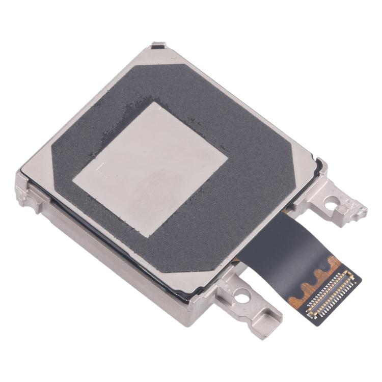 EDA006600310_2.jpg@9c6fb95baed3a9c08199849adb026660