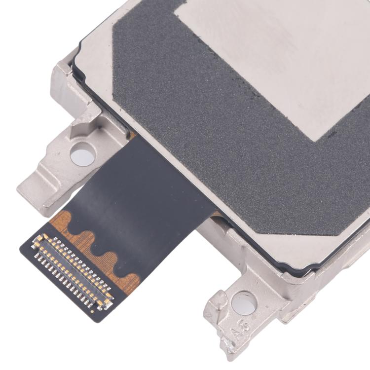 EDA006600310_3.jpg@2ac05545dfaede04a2a0f3e6741df10f