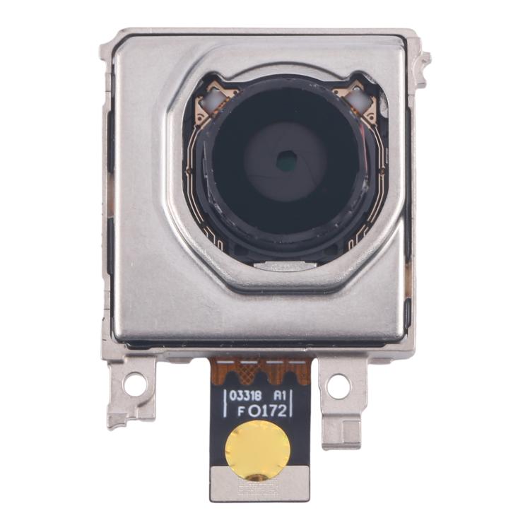 EDA006600311.jpg@59ea7b3b84d9a80e386359e7deceec86