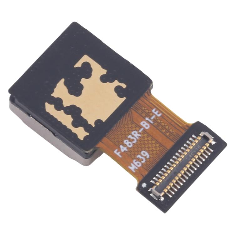 EDA006600314_2.jpg@bf3a65204688d16eabc4d01d3fcfe8fb