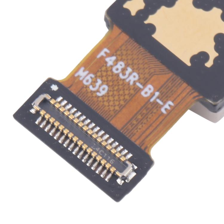 EDA006600314_3.jpg@24fa51f81d0949b69789aabeeb9fdbd9